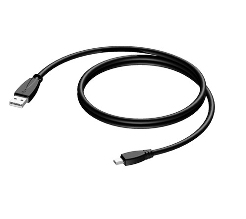 Caricabatterie usb cavo - caricabatterie,