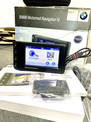 Bmw motorrad moto - bmw,