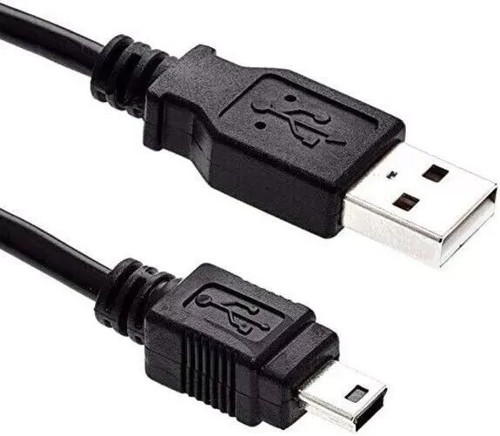 Cavo ricarica usb per - ricarica,