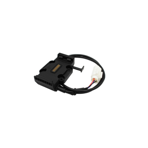 Supporto mount cradle - mount,